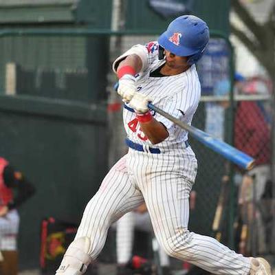 Game 36 Preview: Chatham at Orleans